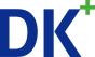 DK Medical Solutions