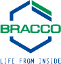 Bracco Imaging Korea