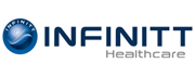 INFINITT Healthcare Co., Ltd