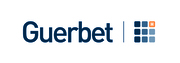Guerbet Korea Ltd.